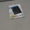 TEKFUN LCD Writing Tablet for Kids, 10-inch Coloring Drawing Pad, Mess Free Doodle Board, Easter Gifts for Boys and Toddlers, Toys for 3 4 5 6 7 8 Year Old Girls(Blue)