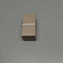 Hair Thickening Fibers - 30g - Level 2 (Dark Brown) - Keratin Fibers for Bald Spots & Thinning Hair for Men and Women - Covers Spots in Seconds - Quick Solution for Hair Loss