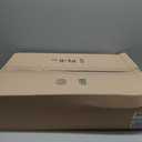 130L Expandable Luggage, 40 Inch Suitcase with Wheels, Collapsible Luggage with Wheels, Rolling Duffle Bag with wheels, Foldable Suitcasewith2Handle Wrap 2Fixing Straps 1Shoulder Strap (Green)