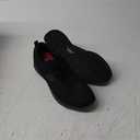 Skechers Air-Cooled Shoes US10