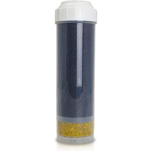APEX RF-1030 Filter Cartridge