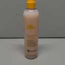 milk_shake Leave-In Conditioner Spray Detangler for Natural Hair (11.8 Fl Oz (Pack of 1))