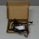 45W Laptop Charger Compatible with Acer Aspire 3 15 14 spin14 A314 A315-58 A315-58G A314-22 A314-21 A314-31 A315-34 A315-21 A315-22 A315-53 A315-23 A317-55P A315-44P A315-24P A315-57G A315-41 A314-23P