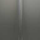 Large Office Chair Mat for Hardwood Floor - 45" x 53" Clear Floor Protector Mat for Office Chair On Hardwood, Easy Glide Desk Chair Mat for Home & Office