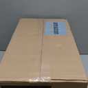 O-Cedar Easywring Microfiber Spin Mop & Bucket Floor Cleaning System with 1 Extra Refill,Red / Gray