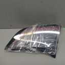 1077402-00-G Helogan Inner Tail Light Compatible with 2017-2021 Tesla Model 3, Brake Rear Lamp Replace 1077402-00-F 1077402-00-E 1077402-00-B (Right Passenger Side, 3 Pins) : Automotive