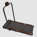 Foldable Under Desk Treadmill For Home Office Sperax 2-in-1