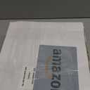 3 Pcs 6FT Christmas Garland Champagne Gold Glittered Artificial Holly Leaves for Mantle Christmas Tree Decorations Indoor Outdoor Hanging Garland Ornaments Garden Door Wall Window Stair Home Decor