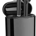 LIVE TRULY WIRE-FREE EARBUDS