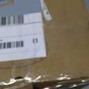 CreaDream Pumpkin Tablet Pillow Stand Holder for Kindle iPad, Adjustable Phone Pillow Stand for Lap Bed with Detachable Snack Bowl, Compatible with 4.7"-13" Tablet, iPad, iPhone, Samsung Tabs, Kindle (Purple)