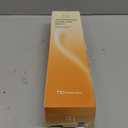 HC Honey Coco Rotating Curling Iron - 1-Inch/25MM Professional Hair Curler with LED Display, Fast-Heating Curling Wand for Long & Short Hair, Perfect Hair Waver Styling Tool (Pink)