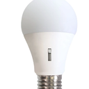 Bulbs Scott's Miracle Gro Selectable Spectrum Plant Grow Light Indoor NEW A19