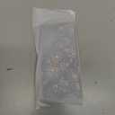 Shorogyt for Samsung Galaxy S22 Ultra Wallet Case with Card Holder - Designer Rose Pattern Kickstand Magnetic Clasp Back Flip Folio Leather Phone Cases for S22 Ultra for Women Men Girls