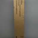 25 Pack F32T8/841 Fluorescent Tube 48 Inch, T8 Fluorescent Light Bulb 4 Foot 32 Watt 4100K Cool White 2600 Lumens G13 Base