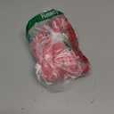 Speedo Men's Swimsuit Brief PowerFlex Eco Solar (28) - US Red