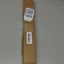 OFIG UTV Wiper Kit Hand Operated Manual Windshield Wiper Kit Compatible with Polaris Ranger RZR Can Am Maverick X3 Commander Defender Pioneer Golf Cart-2 Pack