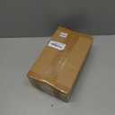 W10873791 Ice Maker Assembly, Compatible with Whirlpool Refrigerators, Fits W10760070 W10798411 W11130444