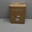 Black Shagreen Box Faux Leather Set Of 3 Pcs Storage Decorative Boxes,Modern Stacking Decorative Boxes with Lids For Home Decor Coffee Table Top Storage Jewelry Box Organizer