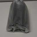 Microphone Isolation Shield, Foldable Mic Sound Absorbing Foam for Condenser Microphone Mic Arm Stand Recording Equipment Studio, High Density Absorbent Foam to Filter Vocal by Frgyee