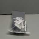 Constant Warmth Heated Gloves for Men and Women, No Charging Needed, Ready to Use, Waterproof & Touchscreen Unisex for Riding, Skiing, Motorcycling, Gardening Joint Warmth Essential for Winter (Large)