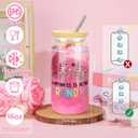 Gifts for Women Basket Set of 6, Christmas Mothers Day Birthday Gifts for Mom Grandma Sister Daughter