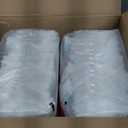 Pampers Diapers - Cruisers 360 - Size 7, 44 Count, Babyproof up to 100% Leakproof Pull-On Diaper