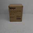 Ninja Drip Coffee Maker With K Cup Combo, DualBrew Pro Specialty Coffee System, Coffee Machine Compatible with K-Cup Pods, 12 Cup Single Serve Coffee Makers with Paper Filter, CFP301