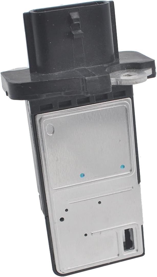 OYEAUTO Mass Air Flow Sensor Meter MAF 22680-7S000 Compatible with Nissan Infiniti 04-14 Altima 06-12 Sentra 03-09 350Z 2005-2019 Frontier 09-15 370Z 04-19 Titan 03-15 Murano 03-08 G35