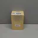 Mini Projector, HY300 PRO Portable Projector, Support 4K 1080P with Dual-Band WIFI6 5G Wireless 5.2 Bluetooth Android 13, 180 Rotatable, Auto Keystone Correction, 35"-130" Screen Video Projector