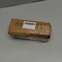 CISDUEO 2 Pcs Wisteria Hanging Flowers Vines Purple Wisteria Flowers Vine Garland Artificial Wisteria Vines Hanging Flower Silk for Wedding Arch Party Garden Home Decor Table Backdrop 6 Feet