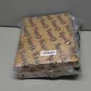 Paw 5 Snuffle Mat - Interactive Dog Toys for All-Sized Dogs 11"x17" - Slow Feeding, Smell Training, Reduces Boredom & Anxiety