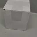 Meooeck 12 Pcs Penguin Stress Balls Winter Party Favors Cute and Fun Penguin Fidget Balls for Adults for Birthday Winter Stuffer Gift for Party Decorations Ideal for Autism (Colorful)