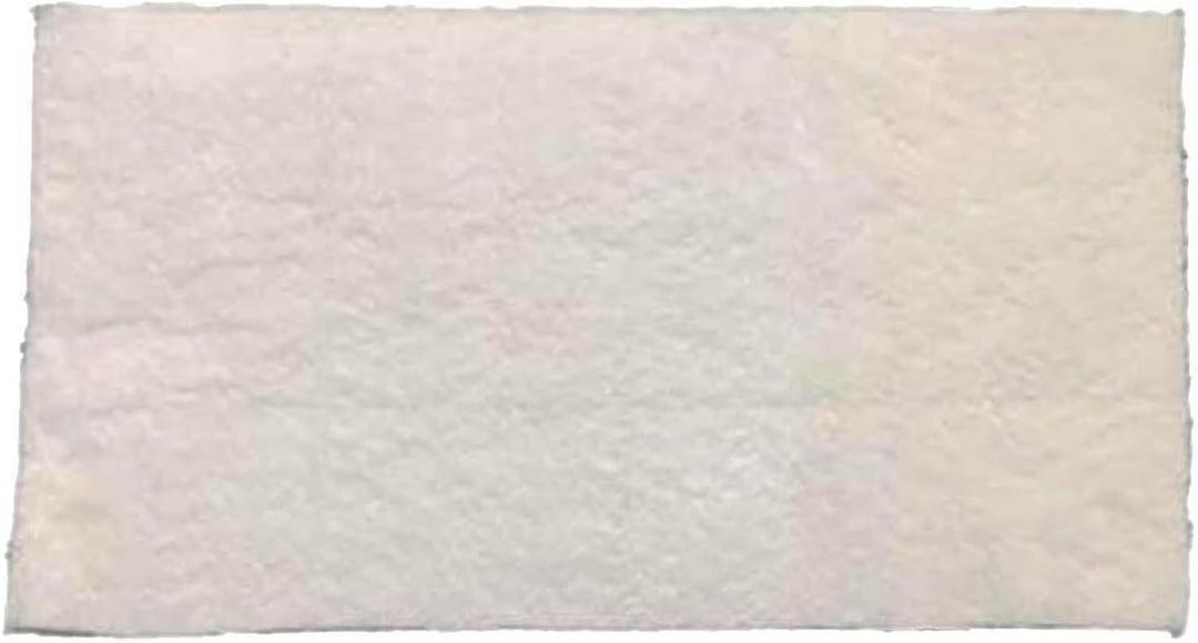 Quadra-Fire 4300 ACT Ceramic Blanket