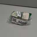 2 PCS Soothing Relief Massage Gel, Joint Gel Purple Gel Cooling Soothing Knees, Lumbar, Neck, Back, Shoulders, Hands, and Feet Body Ceams