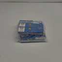 Coloring And Activity Roll Set Of 7