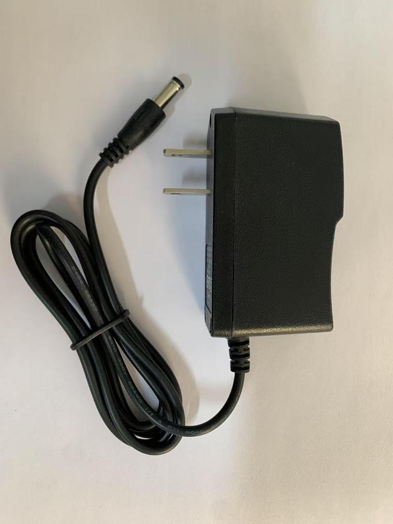 Power Adapter 5V for T95 X96 X96Q H96 MAX HK1 Box T95Q MXIII M8S TX6 HK1 TX3 MX10 T95Z Q Box Series Android TV Box 2A