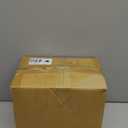 WFLNHB AC Compressor and A/C Clutch, A/C Ports 7 Grooves Replacement for Nissan Maxima 3.5L 2009-2014 Replacement for Murano 3.5L 2009-2014 CO 11319C