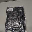 Long Skirts for Women | 2-in-1 Boho dress & Floral Maxi Skirt for bohemian festivals, vacation & casual wear