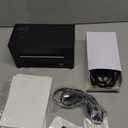 Label Printer, 4x6 Shipping Label Thermal Printer for Packages, Bluetooth Conection and Compatible with Android. iPhone.Windows, Mac, Chromebook, Amazon, Ebay, UPS.USPS, FedEx, Shopify