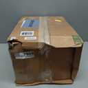 Wilwolfer Pink Sleepover Teepee Tent for Kids-2 Pack Tipi Playhouse for Kids with Lights& Flag& Inflatable Airbed -Indoor/Outdoor Foldable- Slumber Party Tent -Sleepover Party Supplies