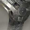 DC97-14369G Washer Drum Flange Shaft Assembly, Spider Arm Tripod Replace DC97-14369D AP5652957 3998432 PS5576476  for Samsung WW22K6800AW WF8814ASA WF106U4SAGD WF1704YPV WF1804YPC