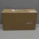 Naifay Car Radio Stereo for Dodge Grand Caravan 2011-2020 Chrysler Town & Country 2011-2016 Grand Voyager 2011-2015 with Wireless CarPlay Android Auto, 2+32G 9inch Touch Screen Bluetooth FM GPS WiFi