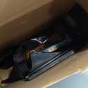 30 FT Slot Car Race Tracks Sets Toys for Ages 8-10 -1:43 Dual Race Car Track with 4 Slot Cars, 2 Hand Controllers, Christmas, Birthday Gift Toys for Ages 8-13