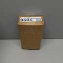 CCINEE 96Pcs Artificial Green Pine Needles Branches Red Berry Picks for Crafts, Greenery Stems Mini Holly Berries Pine Picks Twigs for Christmas Tree Garland Wreath Embellishing Holiday Decorations