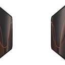 Apple iPhone 16 Pro, US Version, 256GB, Desert Titanium - Unlocked (Renewed Premium)