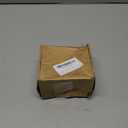 ApplianPar Front Engine Motor Mount for Dodge Grand Caravan Town Country Routan 3.6L 2011-2014