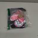 Discover Cozy Cotton Canine Wear: Soft, Lightweight, and Breathable Dog Shirt Vest with Eye-Catching Graphics (Hearts and Love), Keeping Your Furry Friend Comfy! Black, 4XL-(50~90lb) | Back(~25.6"))