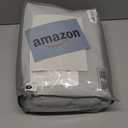 Bare Home Split Head Flex King Sheet Set - 1800 Ultra-Soft Microfiber Bed Sheets - Double Brushed - Deep Pockets - Easy Fit - 4 Piece Set - Bedding Sheets & Pillowcases (French Grey)