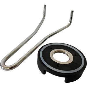 For Vitamix Retainer Nut