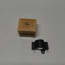 10L0L Golf Cart Inductive Throttle Sensor for EZGO TXT Medalist Electric 1994 & Up Golf Carts Replaces 25854G01 25854-G01